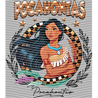 Disney Style-DSN 270